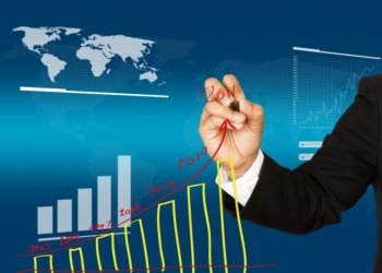 التنمية الاقتصادية وتأثيرها الإيجابي على الفرد المجتمع