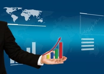 السياسات الاقتصادية